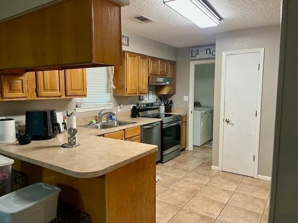 property-image-4