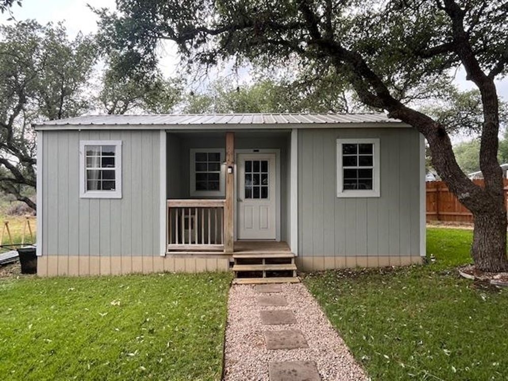 property-image-7