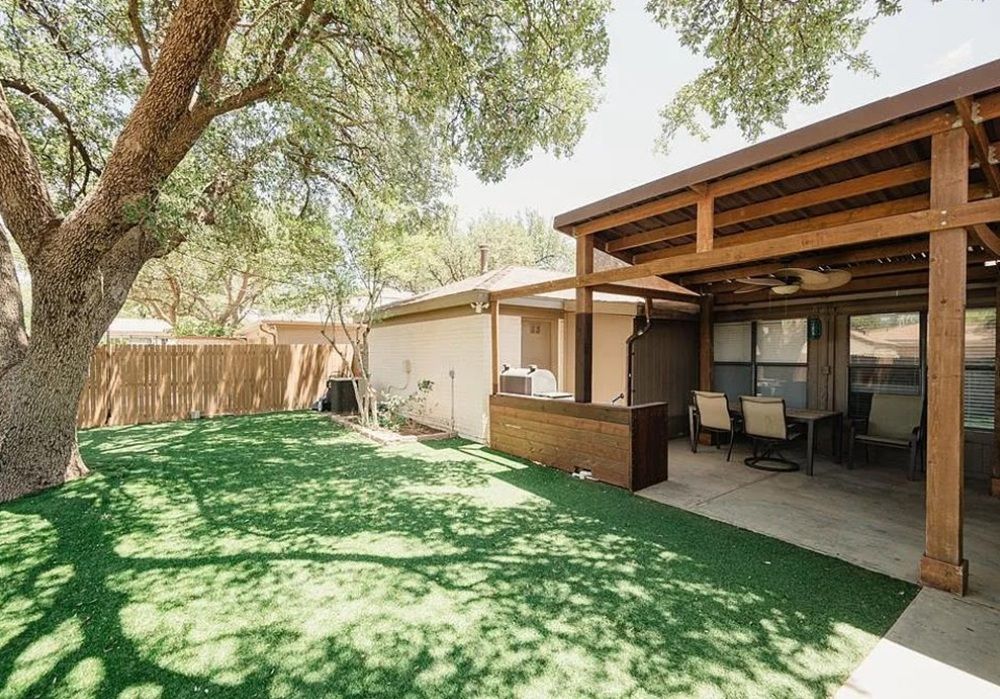 property-image-2