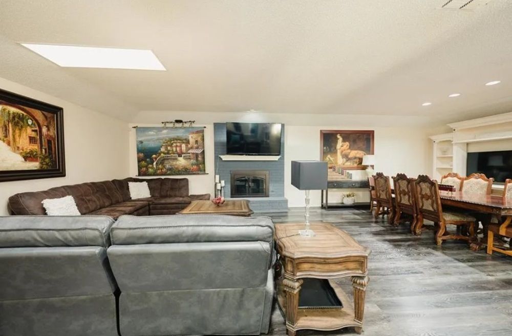 property-image-3