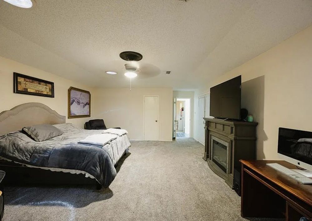 property-image-6