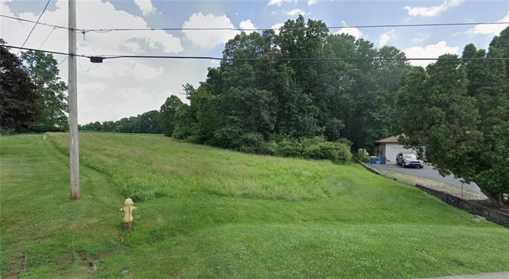 property-image-3