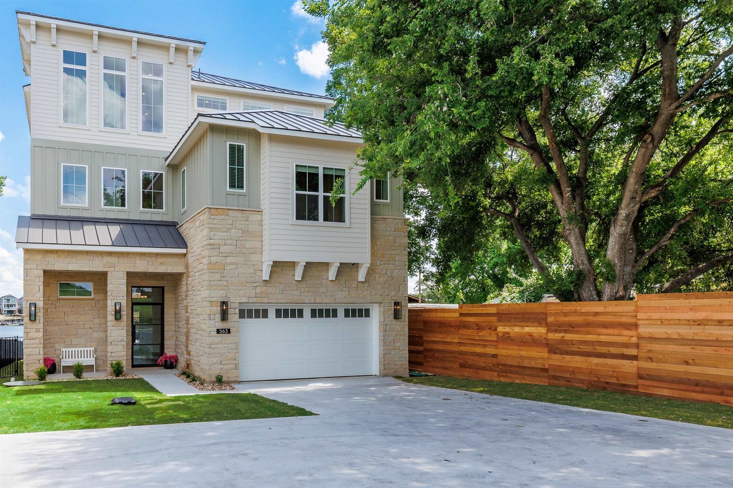 property-image-4