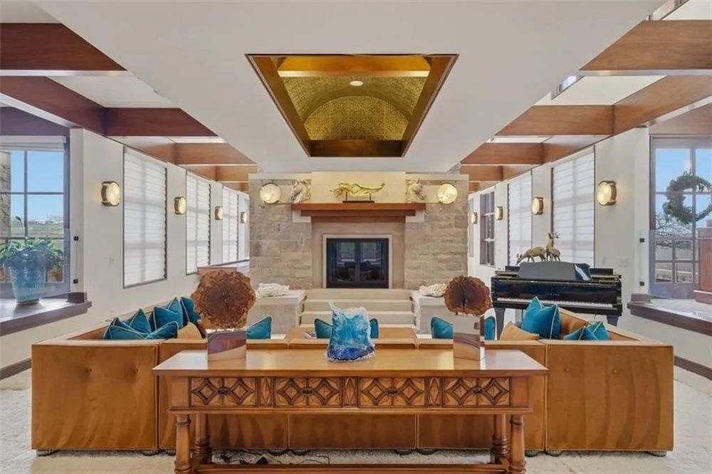 property-image-2