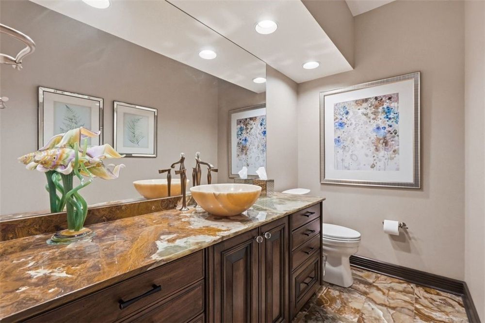 property-image-5