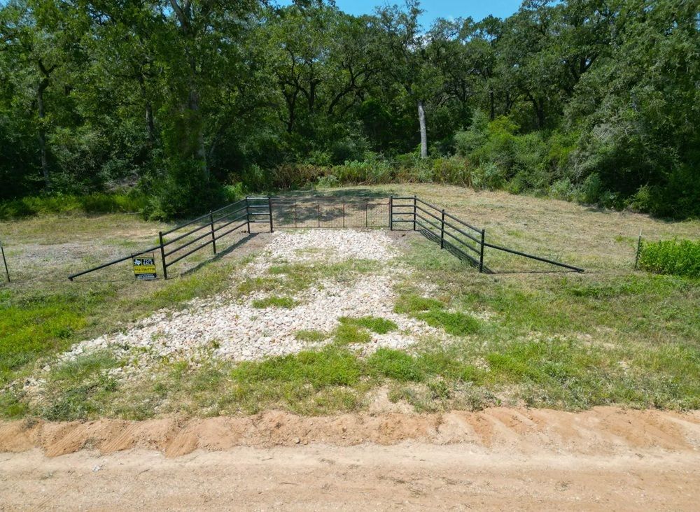 property-image-3