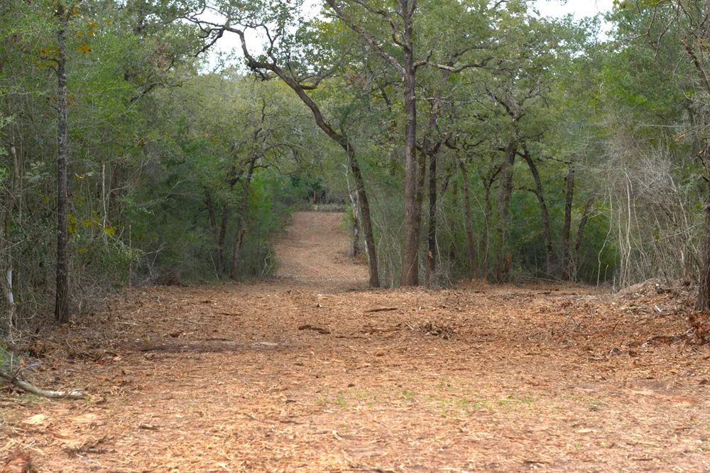 property-image-7