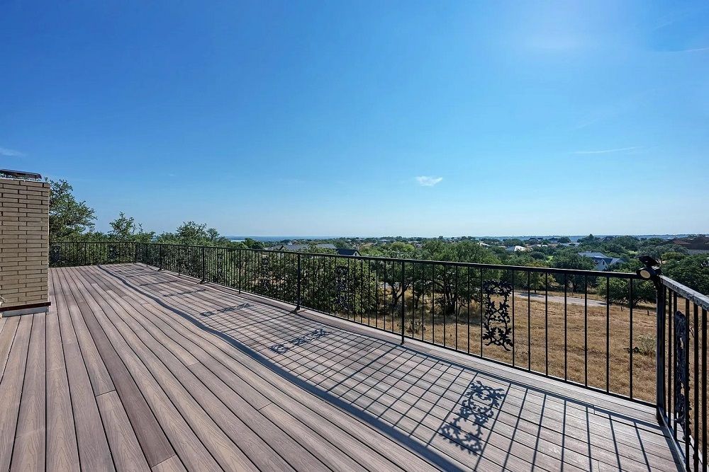 property-image-6