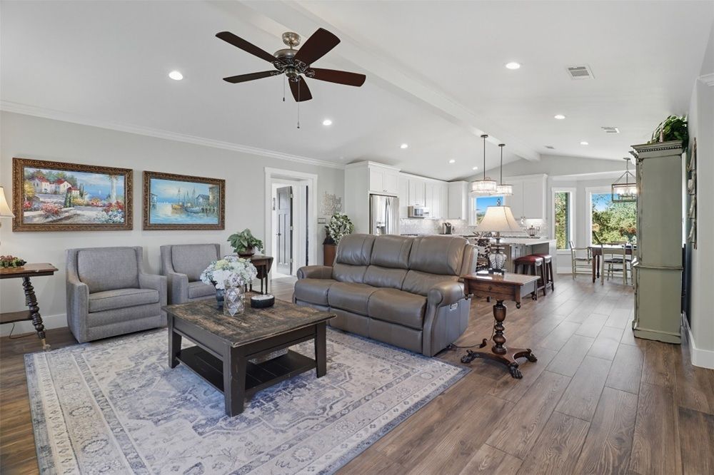 property-image-3