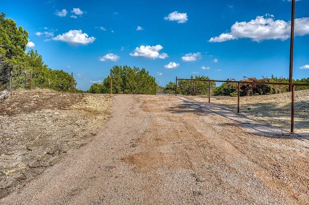 property-image-7