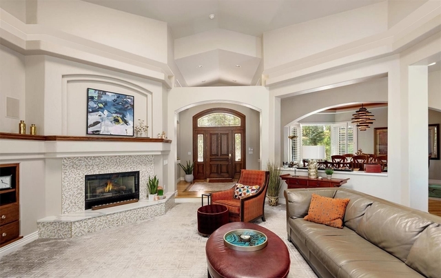 property-image-2