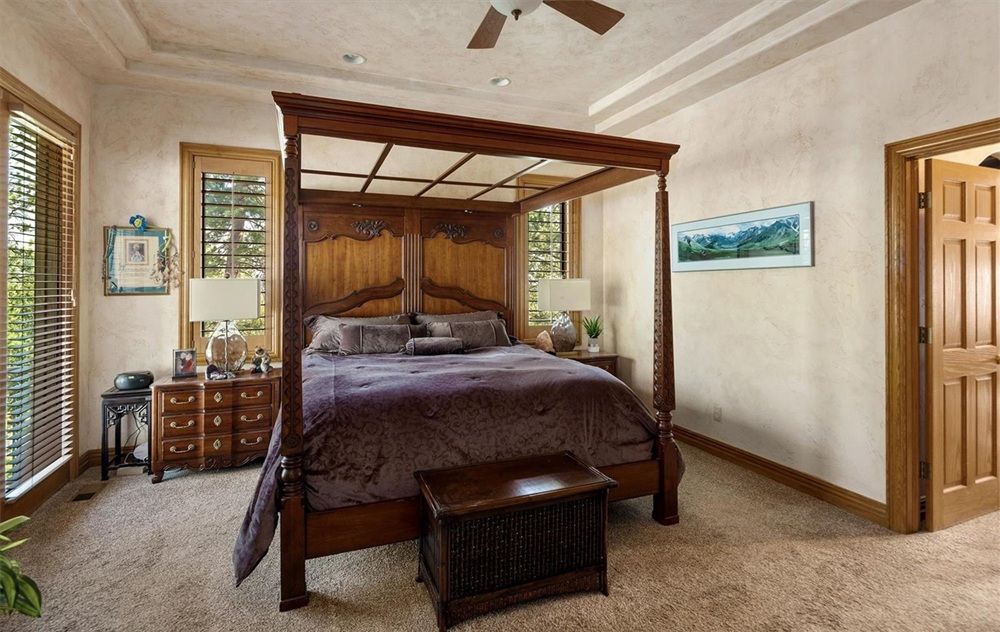 property-image-3