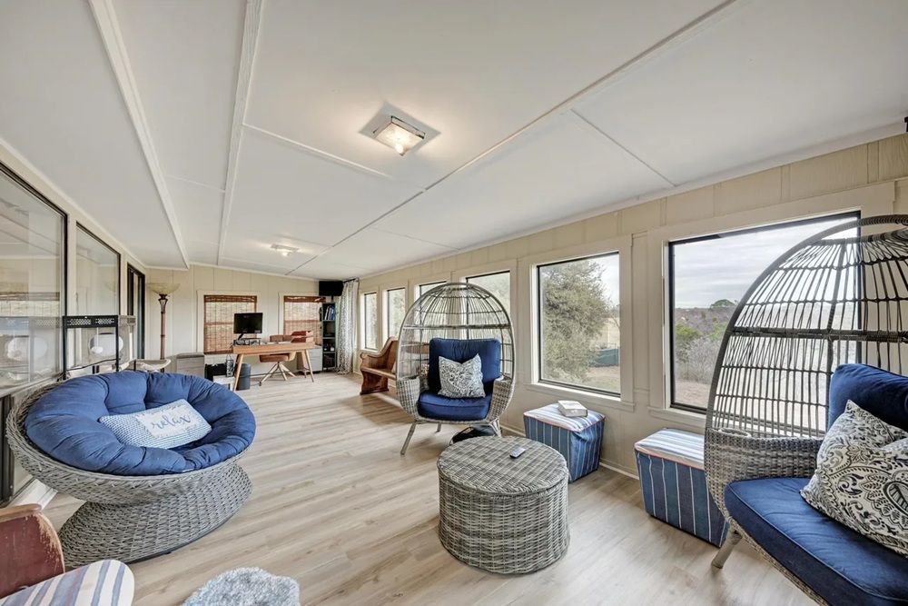 property-image-4