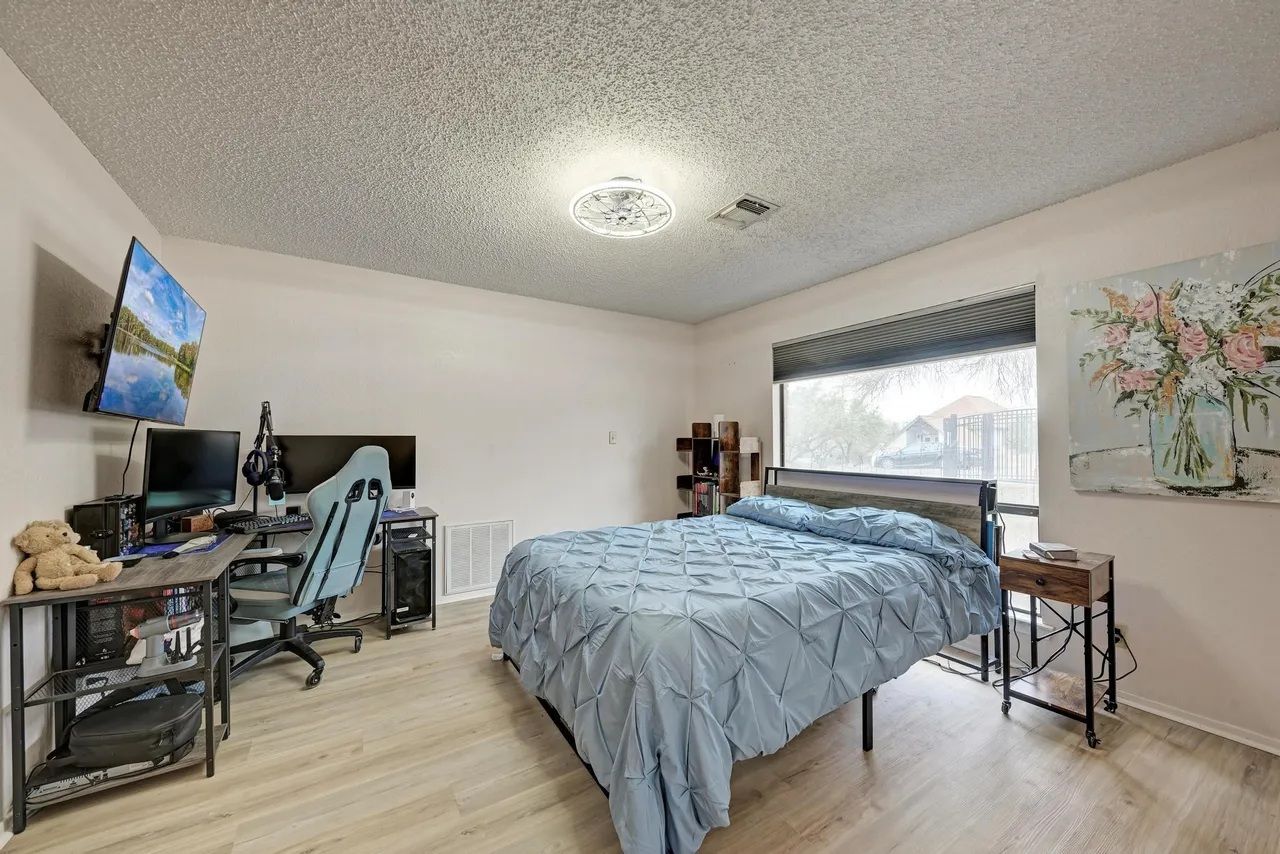 property-image-6