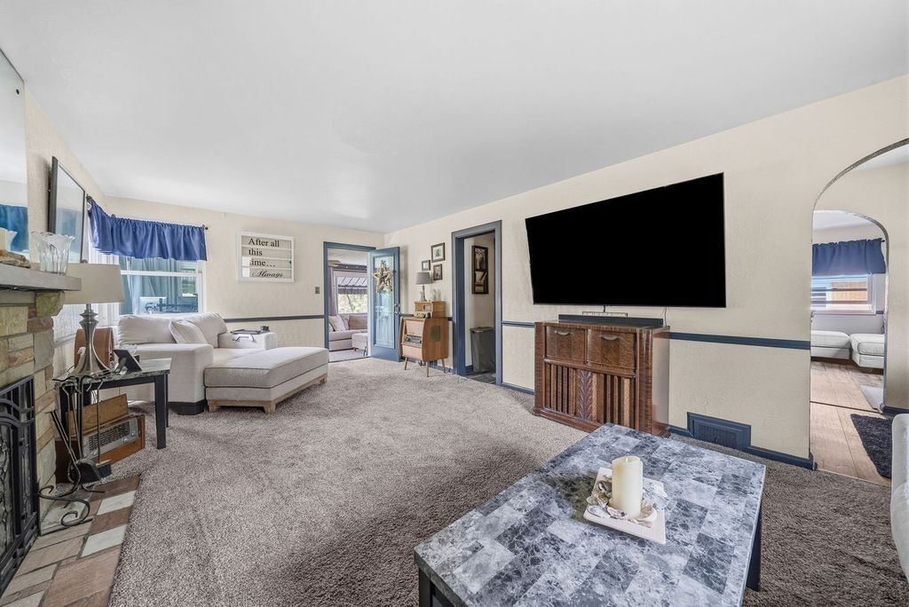 property-image-2