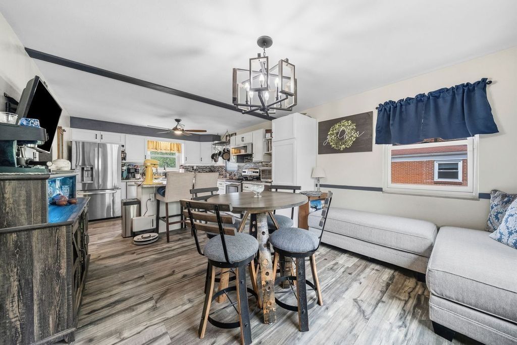 property-image-3