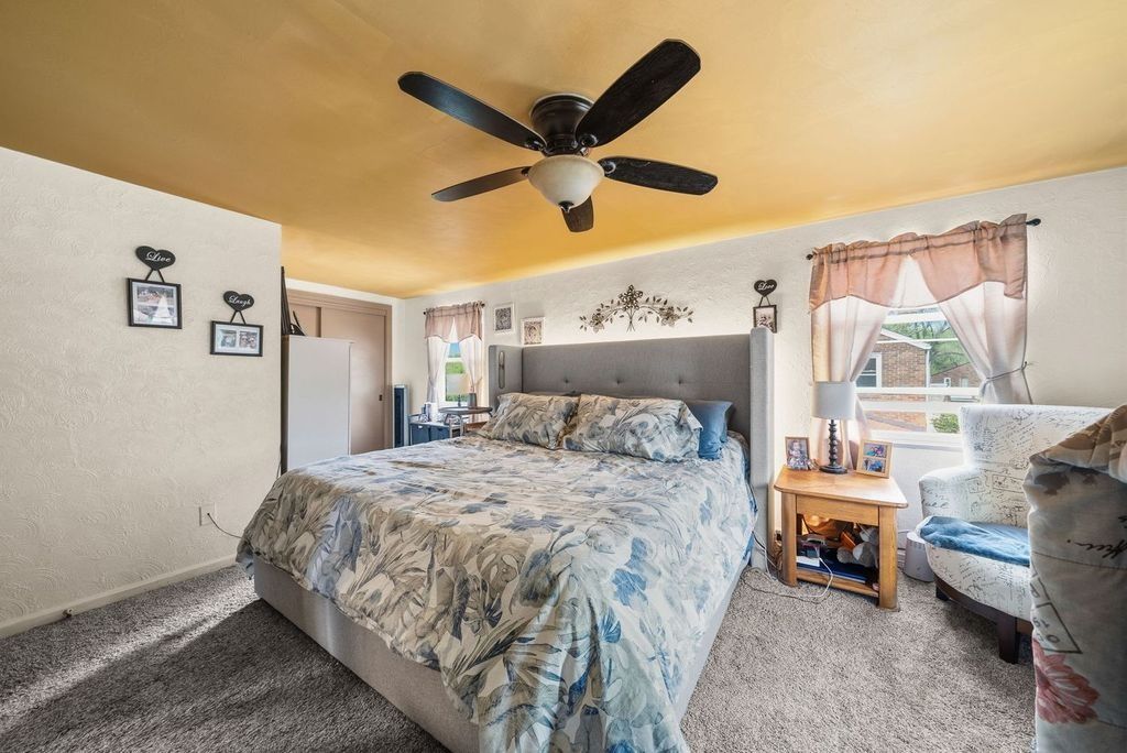 property-image-4
