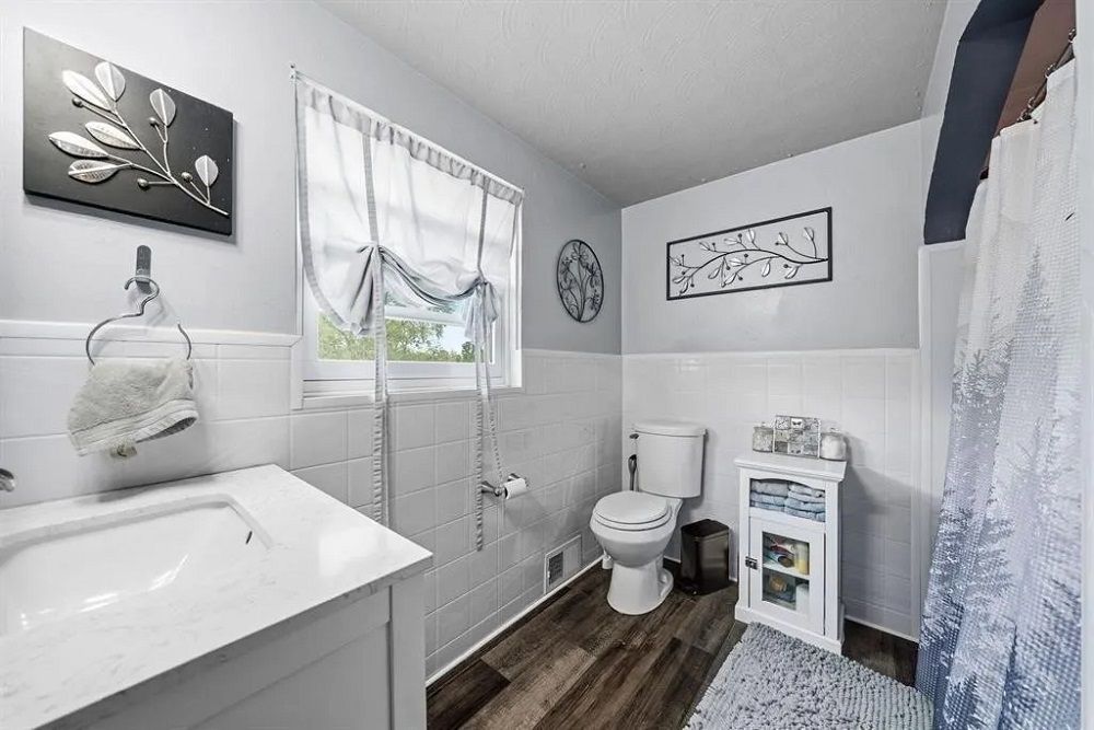 property-image-5