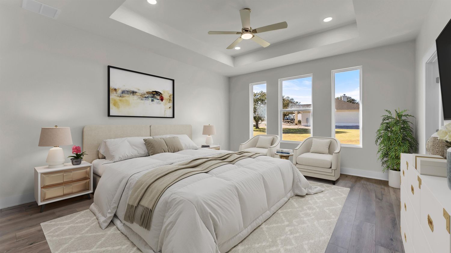 property-image-4