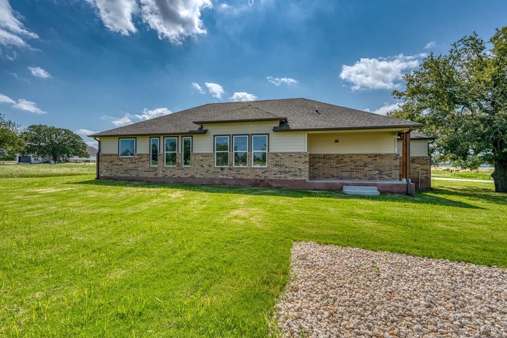 property-image-6