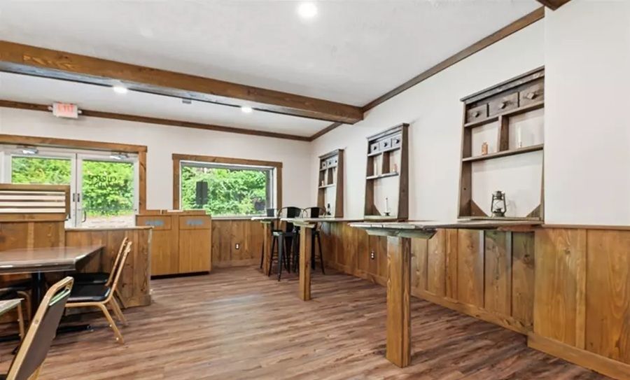 property-image-5