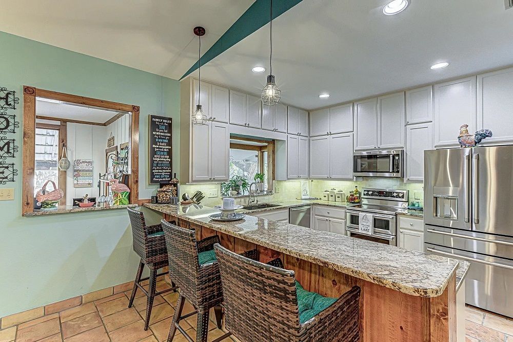 property-image-4