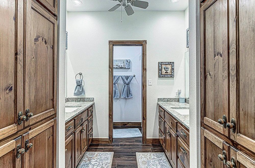 property-image-6
