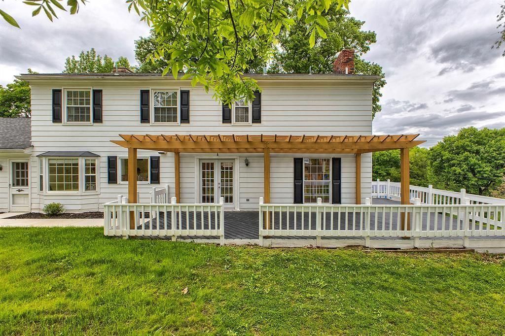 property-image-2