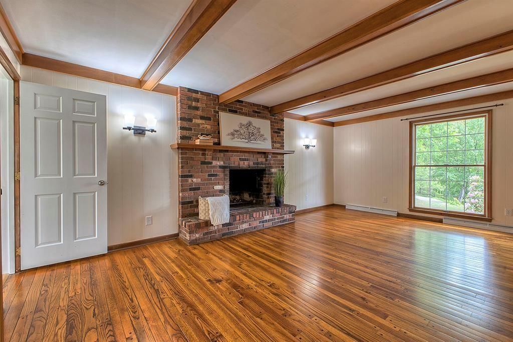 property-image-4