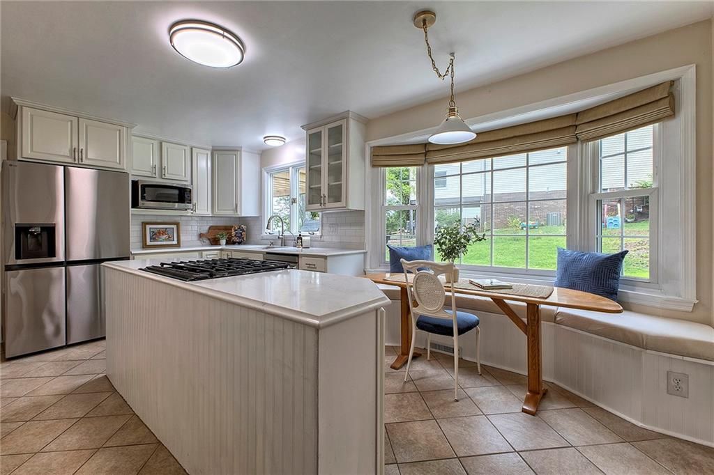 property-image-5