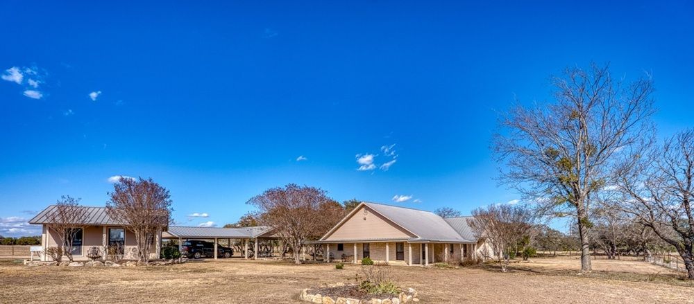 property-image-3