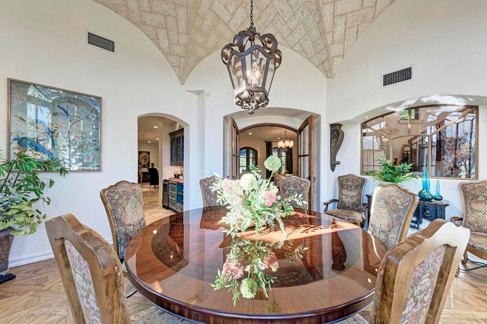 property-image-4