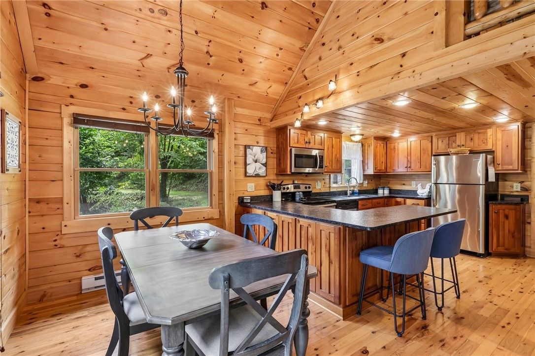 property-image-4