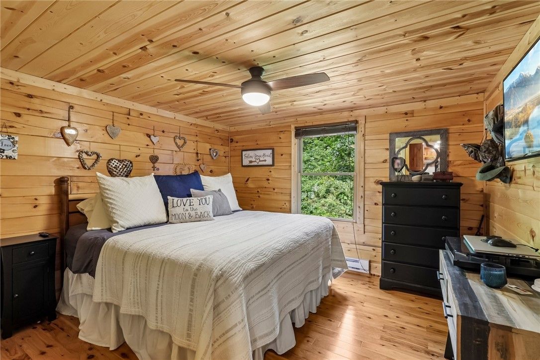 property-image-5