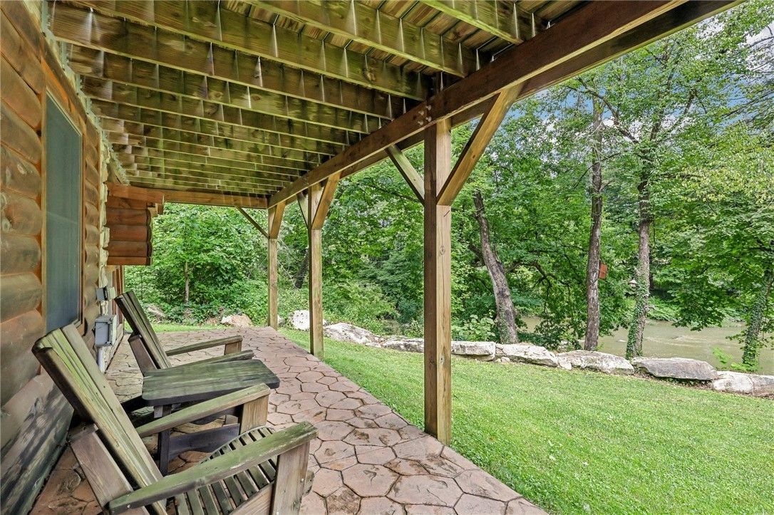 property-image-6