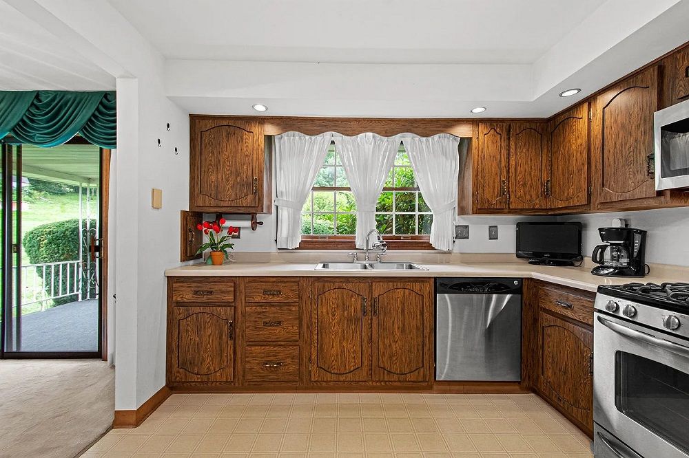 property-image-4