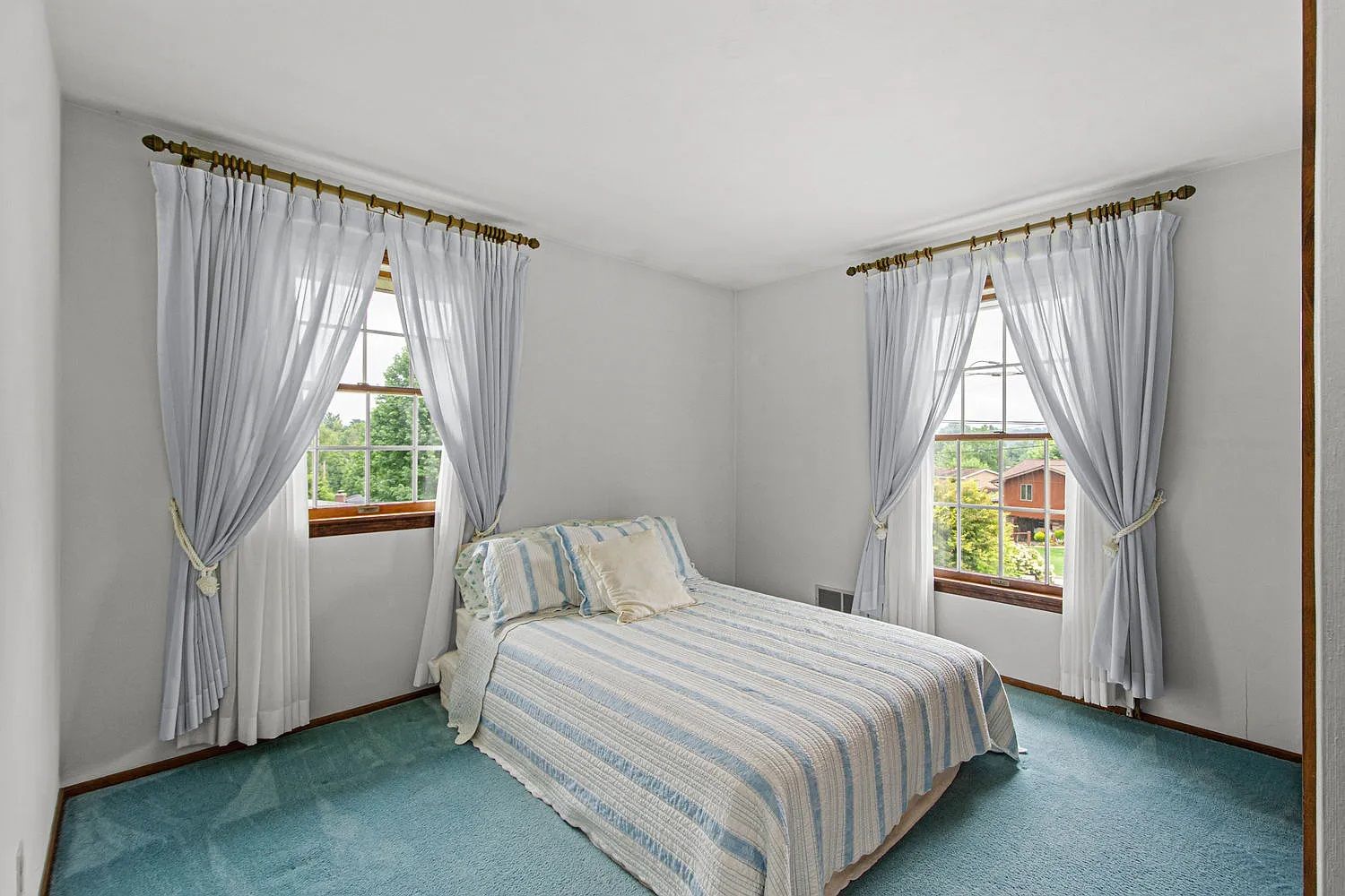 property-image-5