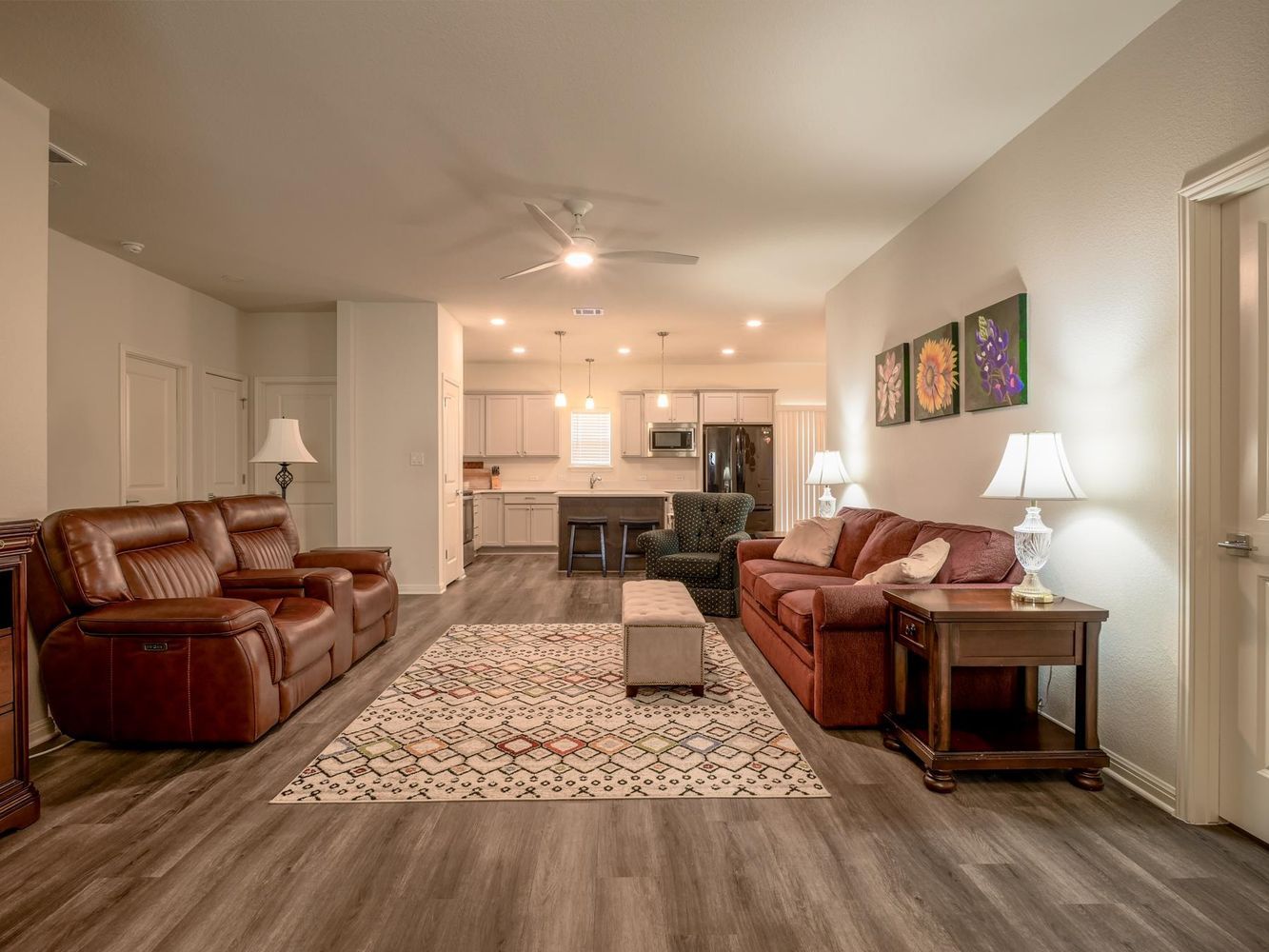 property-image-2