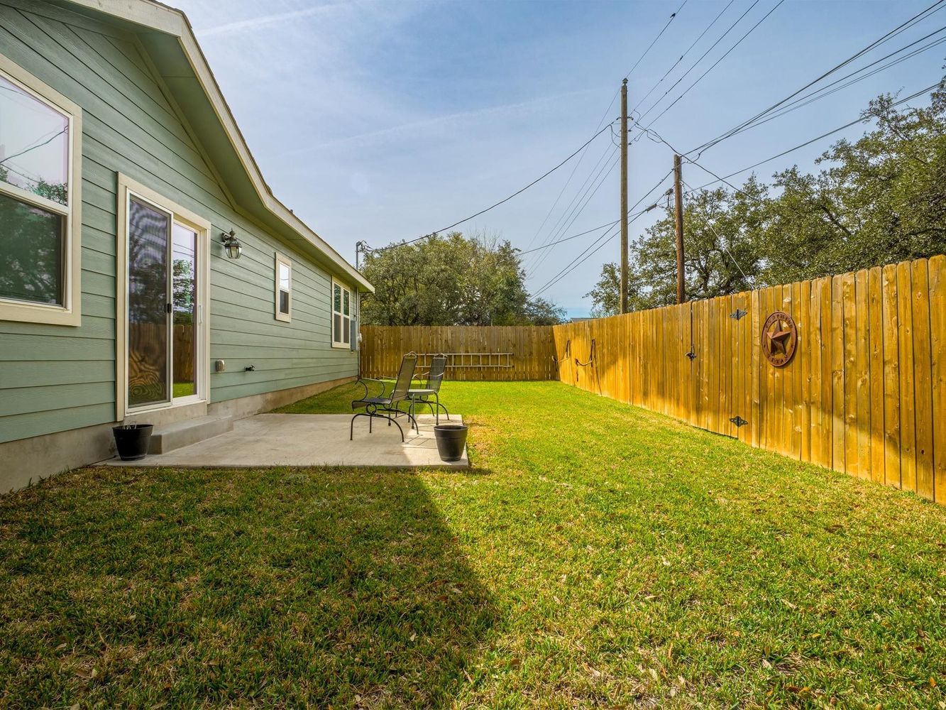 property-image-6