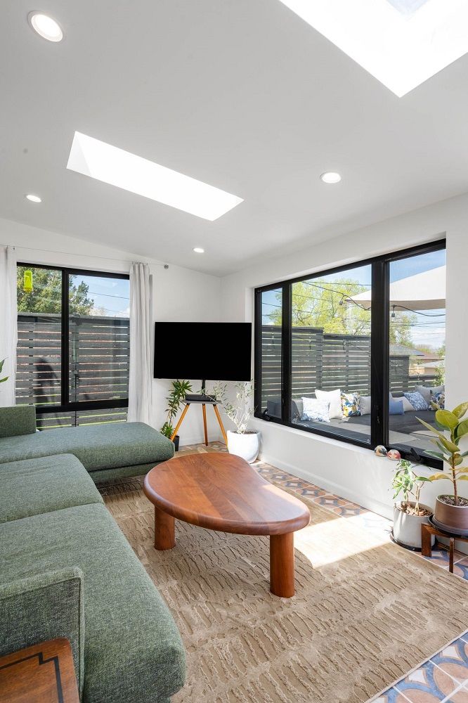 property-image-4