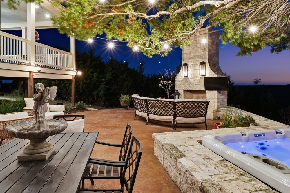 property-image-2