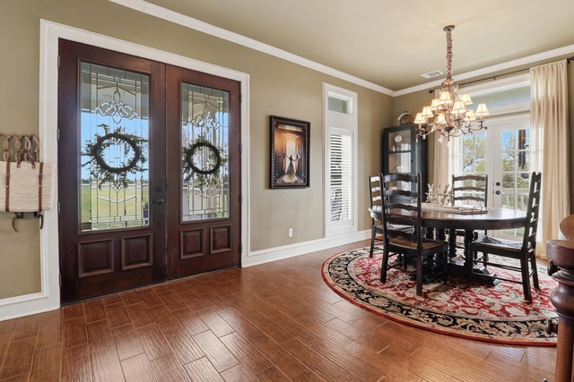 property-image-3