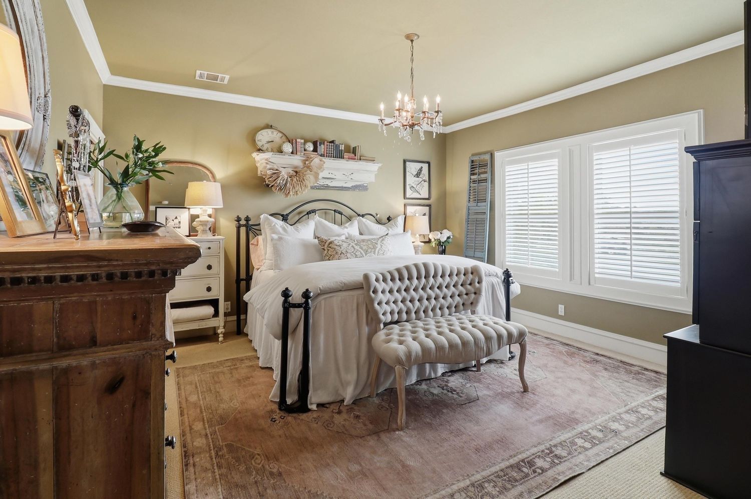 property-image-4