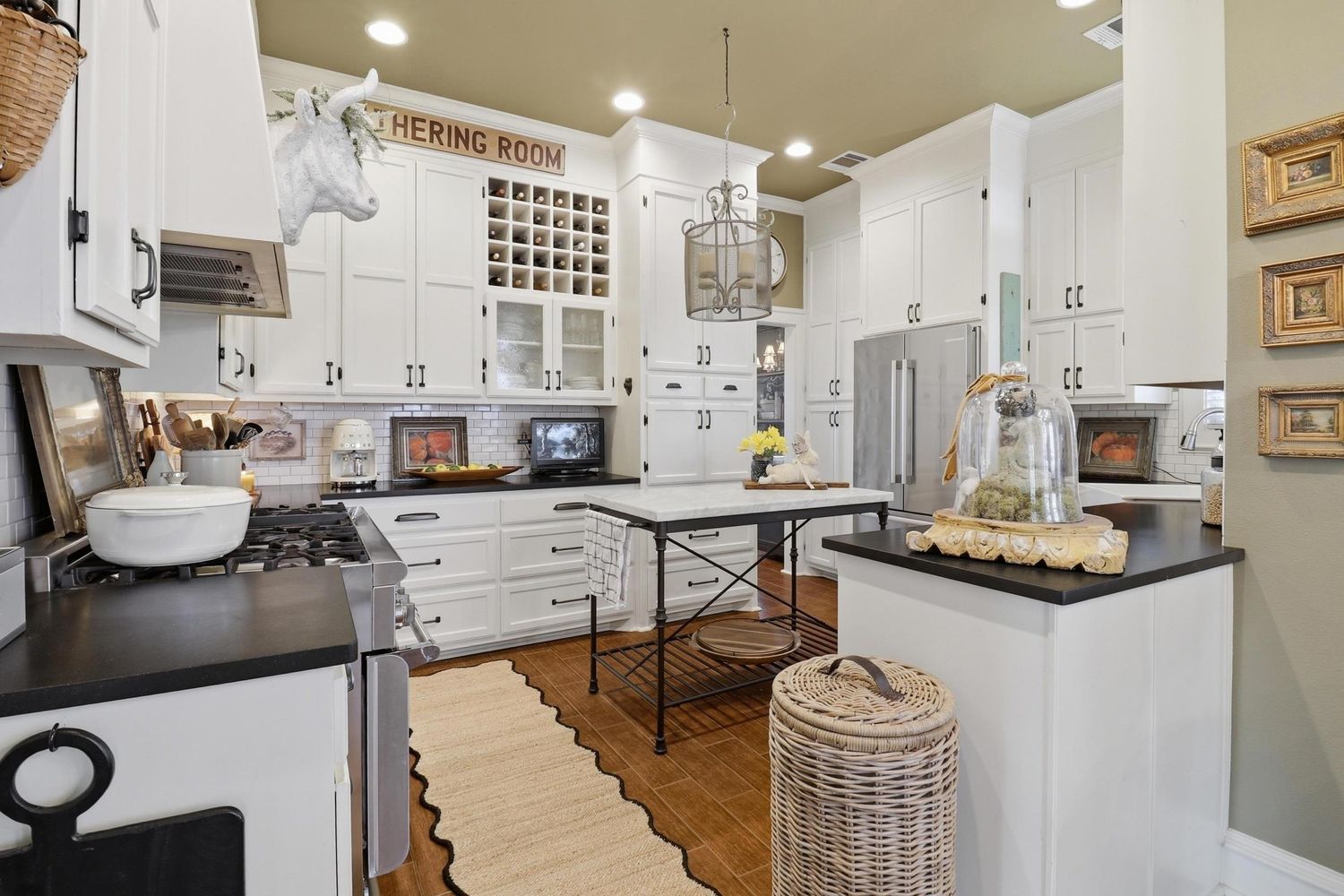 property-image-5