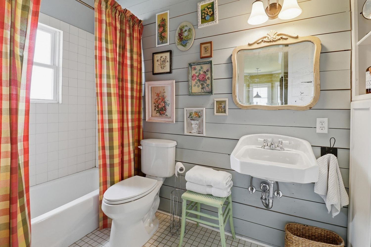 property-image-6