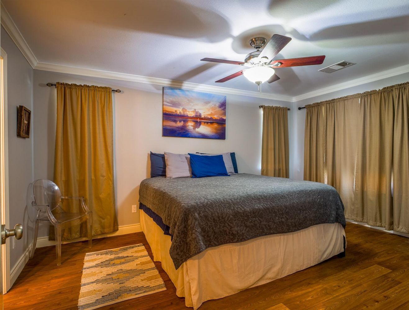 property-image-4