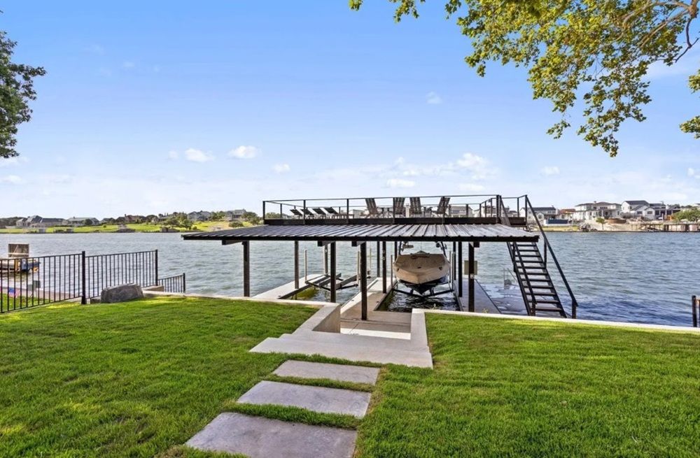 property-image-5
