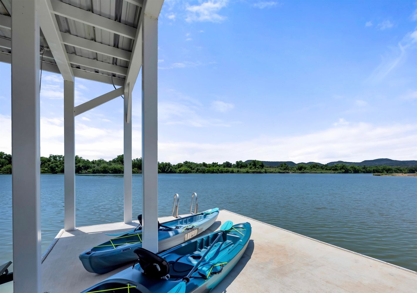 property-image-6