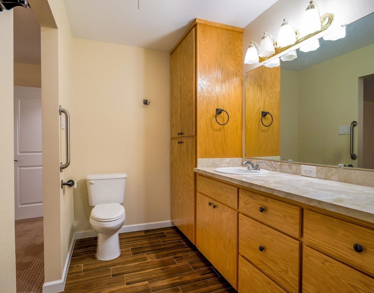 property-image-5