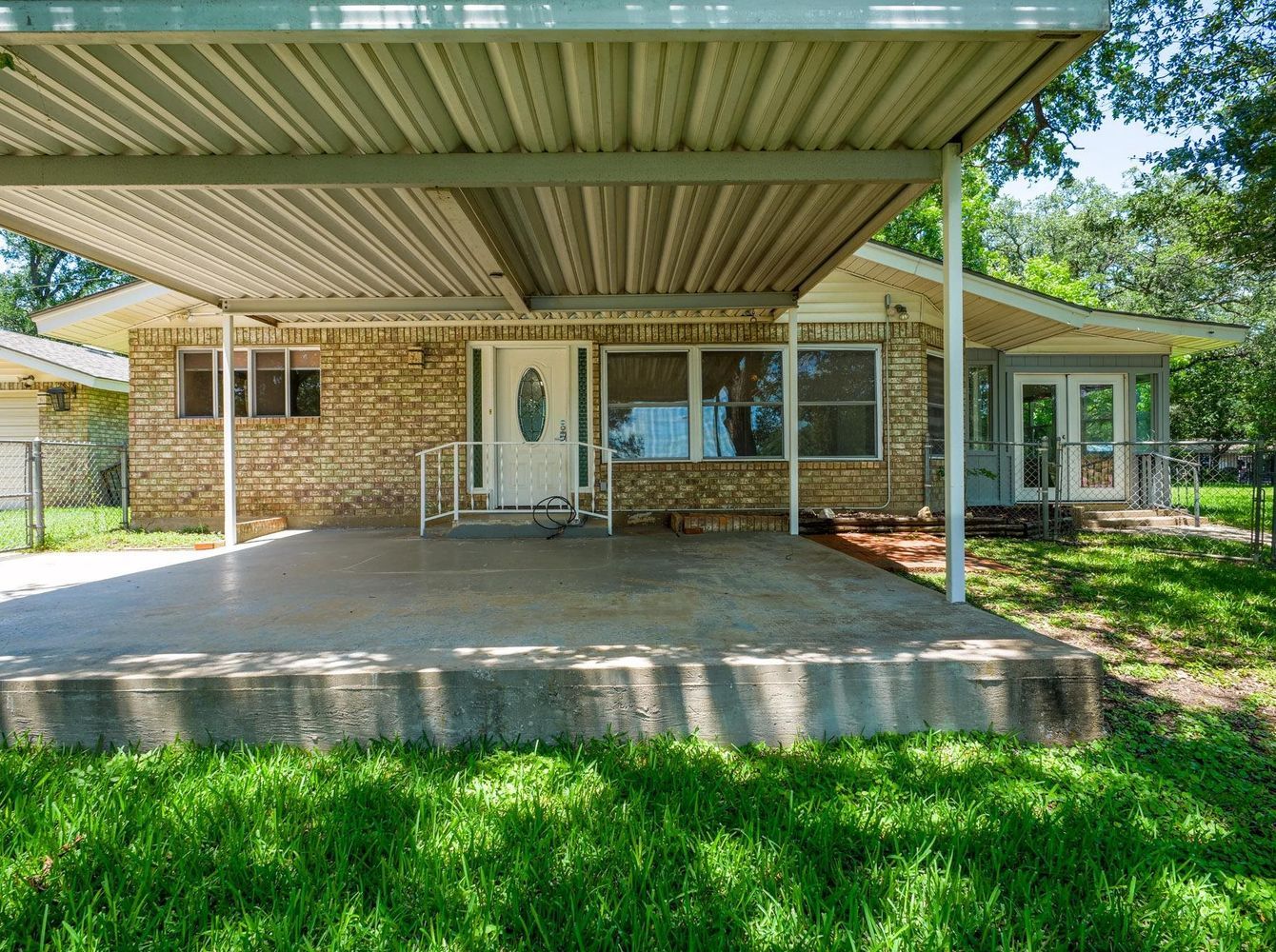 property-image-6
